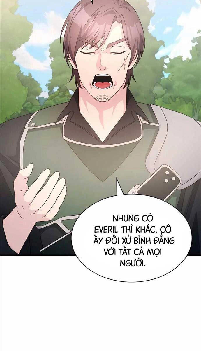 Giấc Mơ Trong Game Trở Thành Hiện Thực Chapter 45 - 36