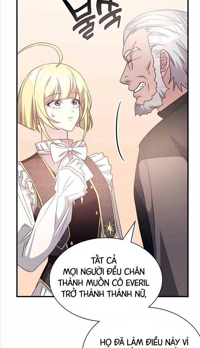 Giấc Mơ Trong Game Trở Thành Hiện Thực Chapter 45 - 39