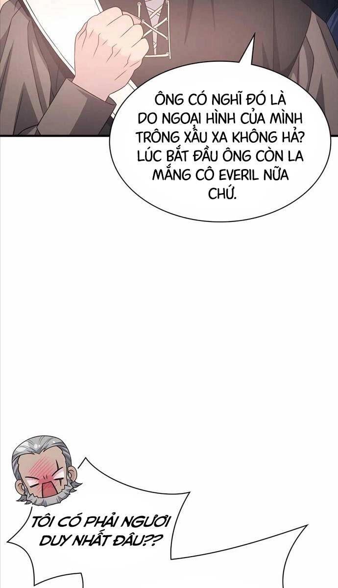 Giấc Mơ Trong Game Trở Thành Hiện Thực Chapter 45 - 42