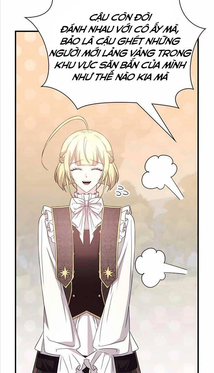 Giấc Mơ Trong Game Trở Thành Hiện Thực Chapter 45 - 43