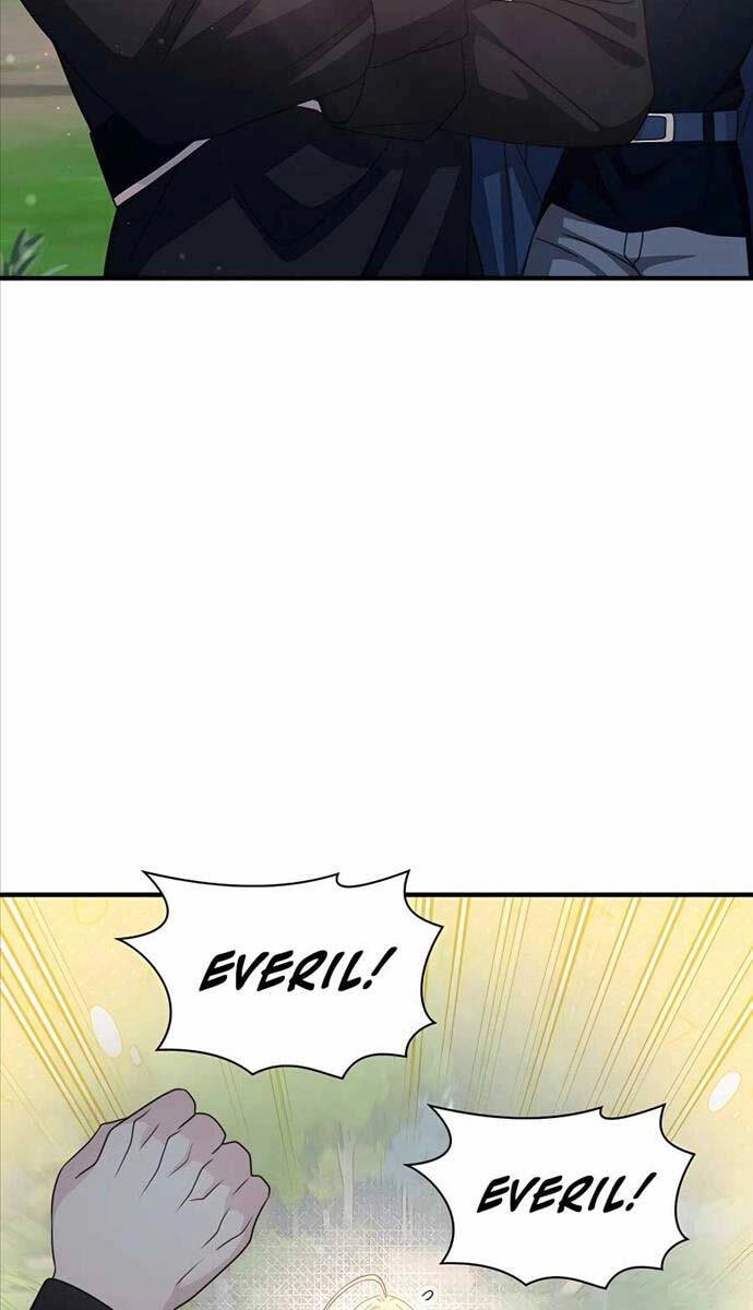 Giấc Mơ Trong Game Trở Thành Hiện Thực Chapter 45 - 49