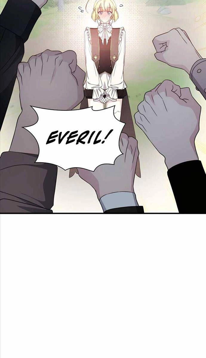 Giấc Mơ Trong Game Trở Thành Hiện Thực Chapter 45 - 50