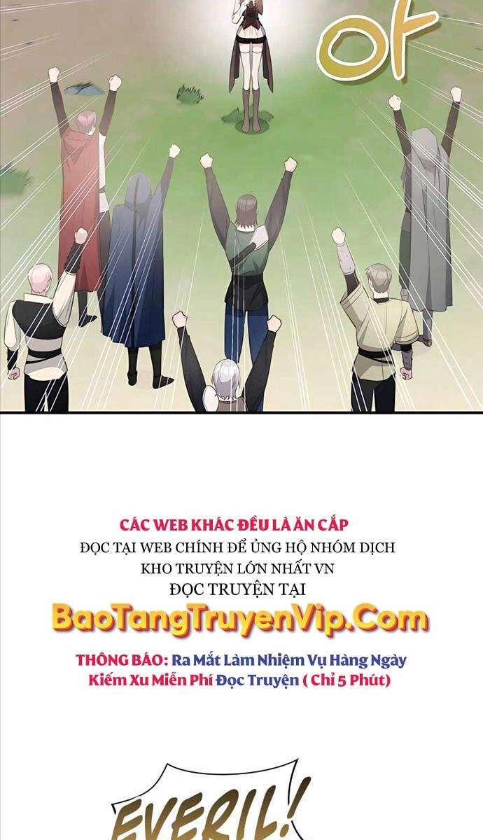 Giấc Mơ Trong Game Trở Thành Hiện Thực Chapter 45 - 53