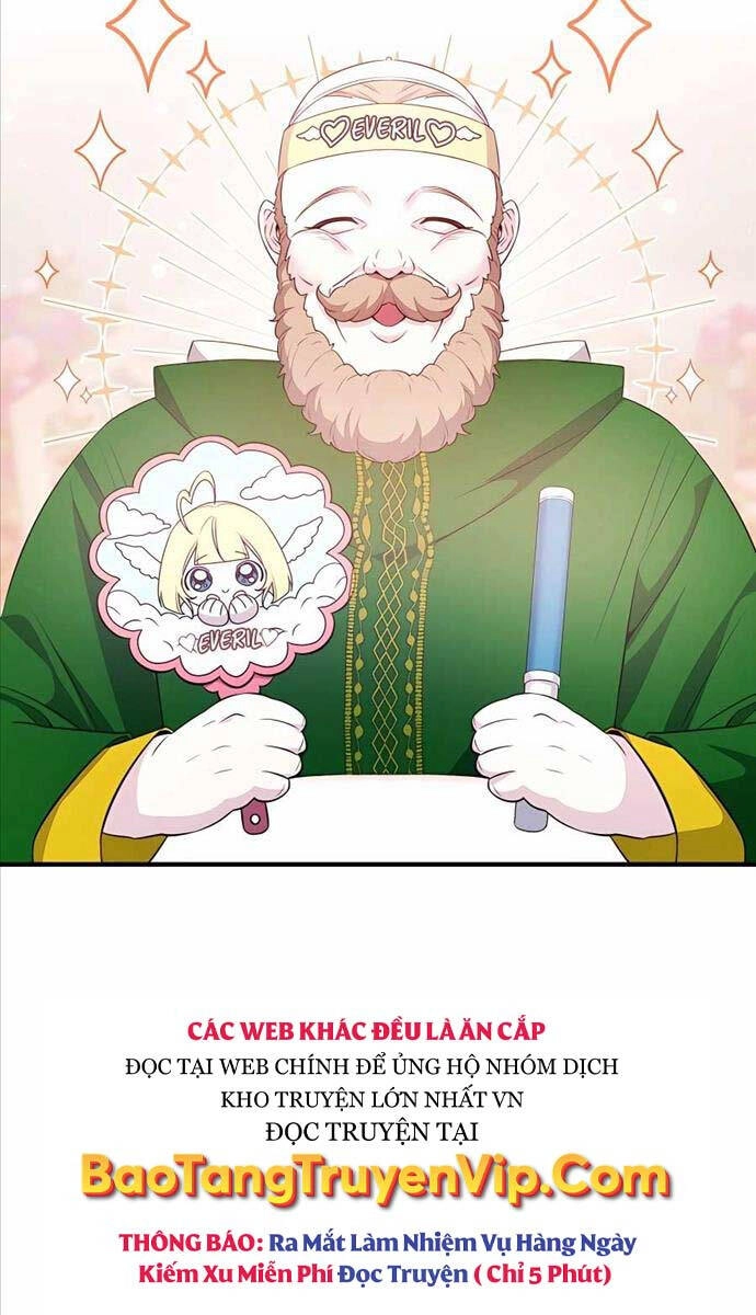 Giấc Mơ Trong Game Trở Thành Hiện Thực Chapter 45 - 56