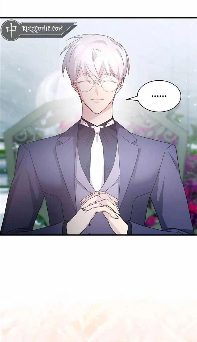 Giấc Mơ Trong Game Trở Thành Hiện Thực Chapter 45 - 57