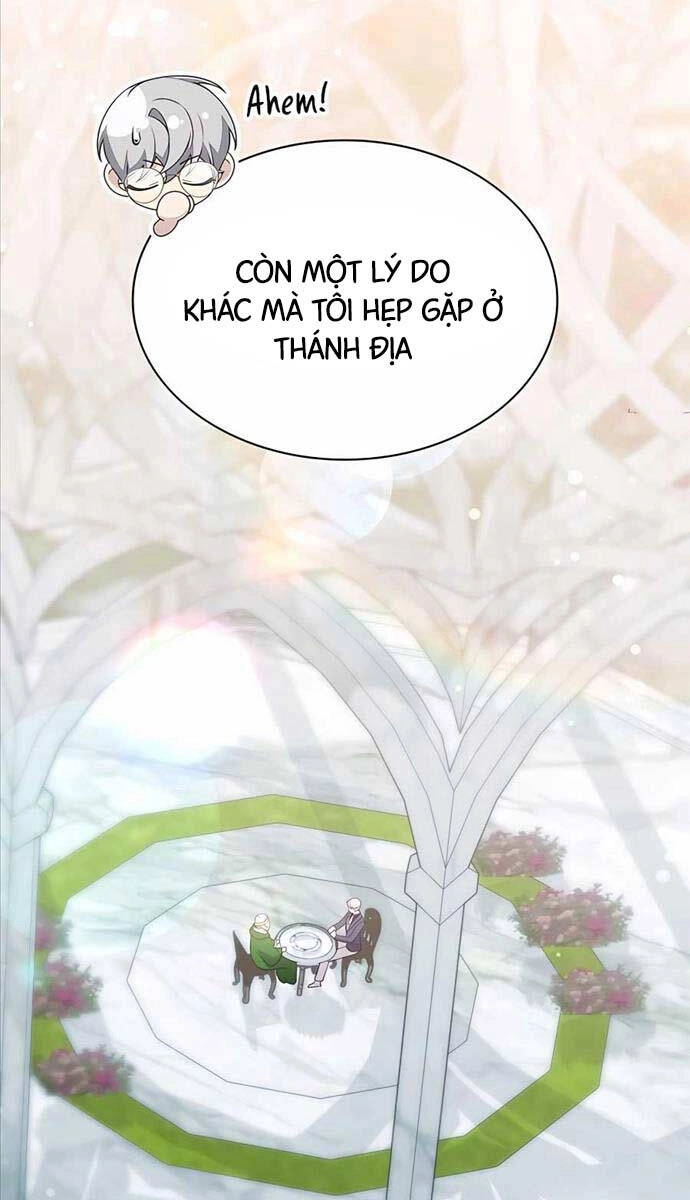 Giấc Mơ Trong Game Trở Thành Hiện Thực Chapter 45 - 58