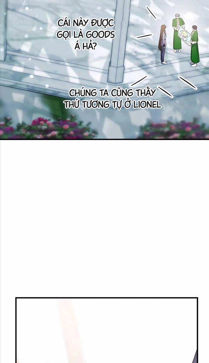 Giấc Mơ Trong Game Trở Thành Hiện Thực Chapter 45 - 59