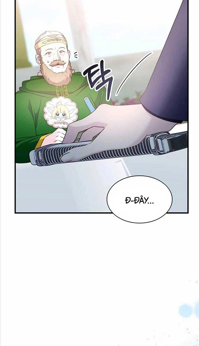 Giấc Mơ Trong Game Trở Thành Hiện Thực Chapter 45 - 60