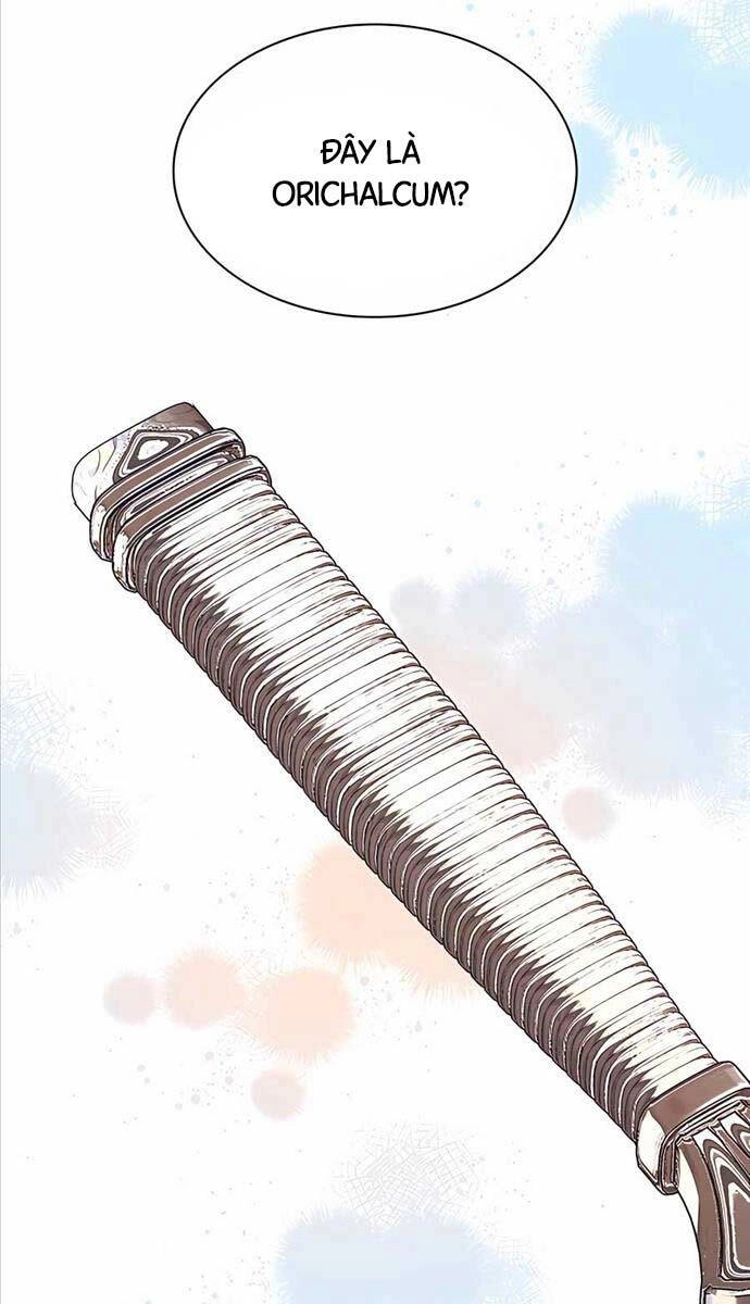 Giấc Mơ Trong Game Trở Thành Hiện Thực Chapter 45 - 61