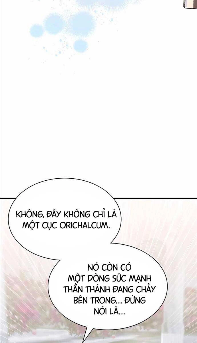 Giấc Mơ Trong Game Trở Thành Hiện Thực Chapter 45 - 62