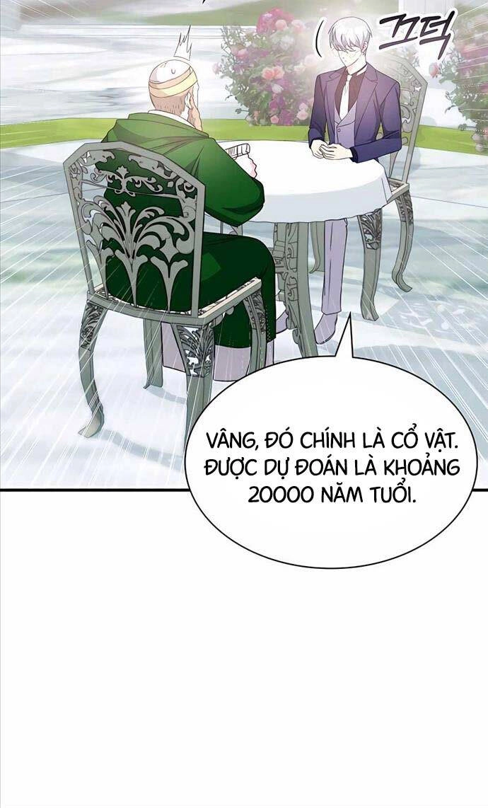 Giấc Mơ Trong Game Trở Thành Hiện Thực Chapter 45 - 63