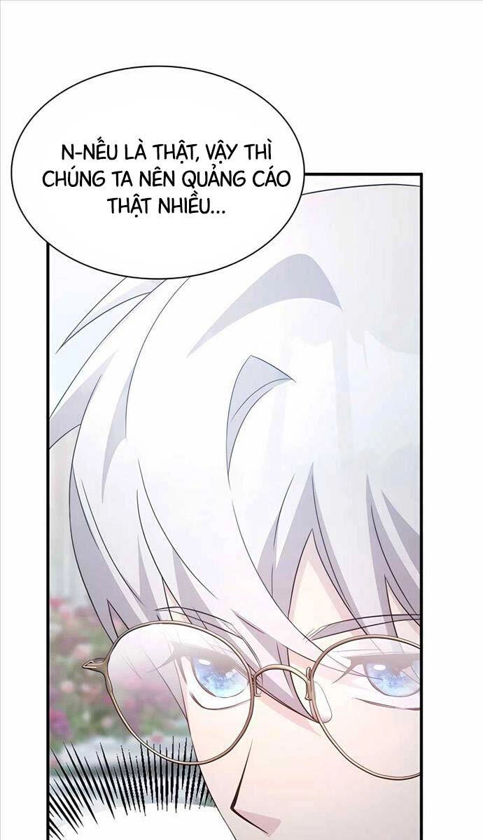 Giấc Mơ Trong Game Trở Thành Hiện Thực Chapter 45 - 64