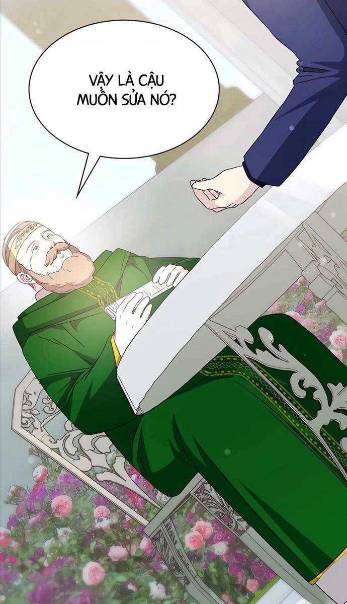 Giấc Mơ Trong Game Trở Thành Hiện Thực Chapter 45 - 67