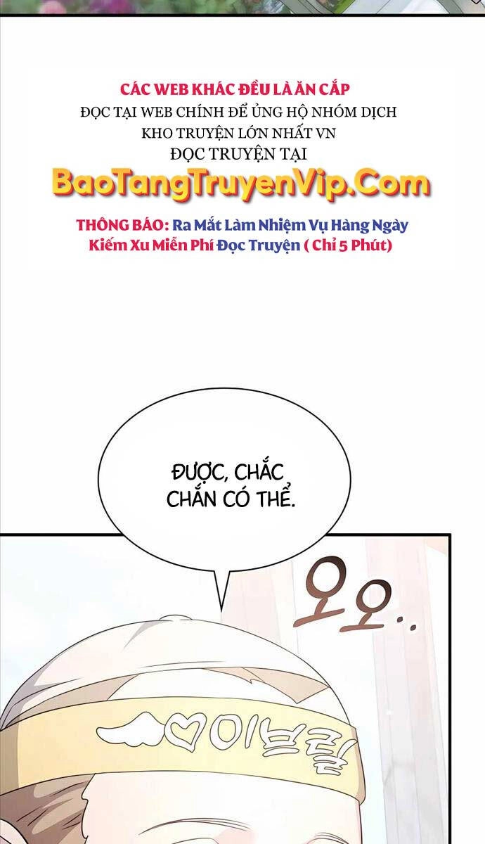 Giấc Mơ Trong Game Trở Thành Hiện Thực Chapter 45 - 68