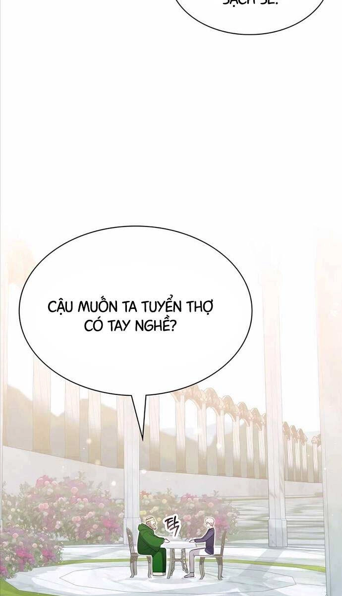 Giấc Mơ Trong Game Trở Thành Hiện Thực Chapter 45 - 70