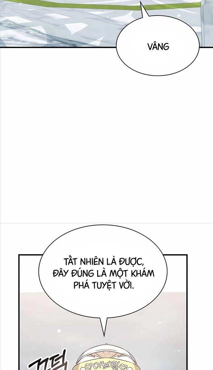 Giấc Mơ Trong Game Trở Thành Hiện Thực Chapter 45 - 71