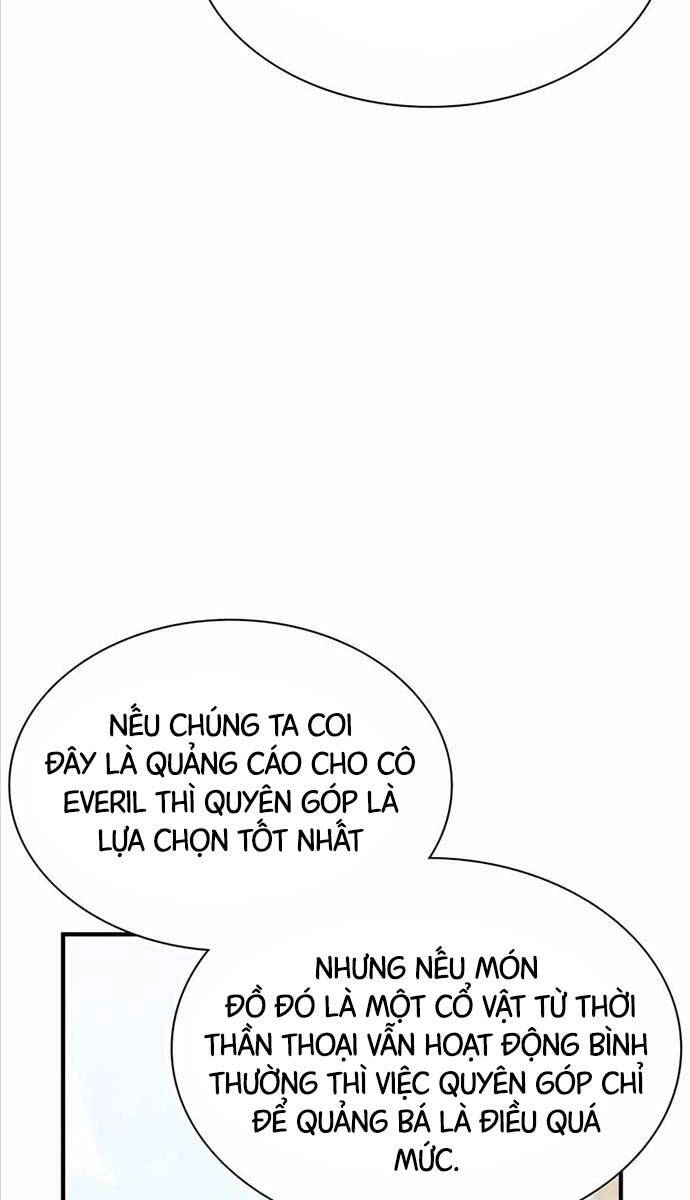 Giấc Mơ Trong Game Trở Thành Hiện Thực Chapter 45 - 74