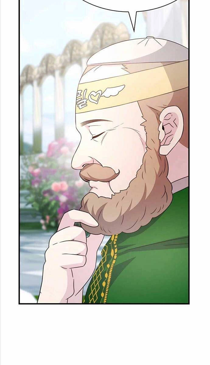 Giấc Mơ Trong Game Trở Thành Hiện Thực Chapter 45 - 75