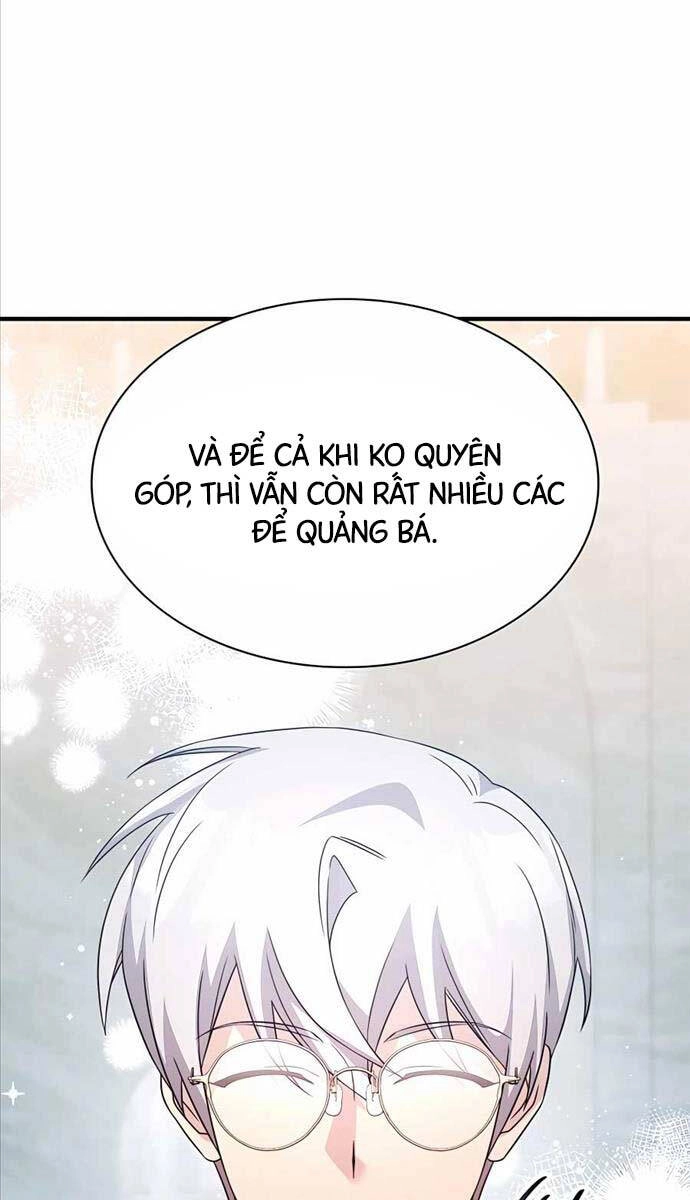 Giấc Mơ Trong Game Trở Thành Hiện Thực Chapter 45 - 76