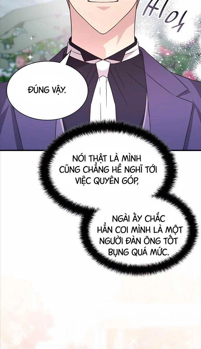 Giấc Mơ Trong Game Trở Thành Hiện Thực Chapter 45 - 77