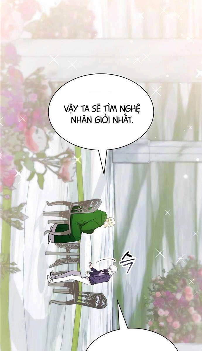 Giấc Mơ Trong Game Trở Thành Hiện Thực Chapter 45 - 78