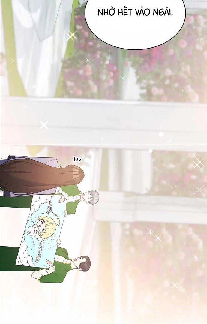 Giấc Mơ Trong Game Trở Thành Hiện Thực Chapter 45 - 79