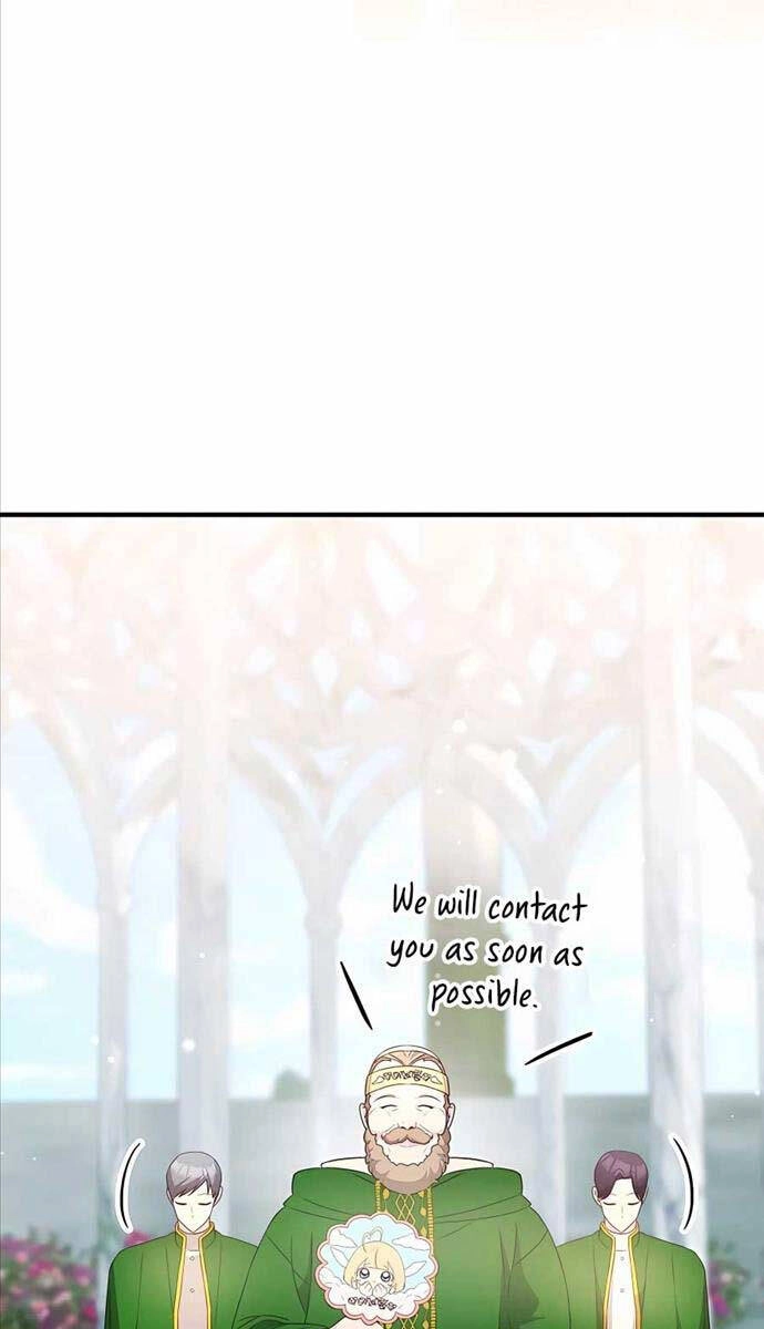 Giấc Mơ Trong Game Trở Thành Hiện Thực Chapter 45 - 80