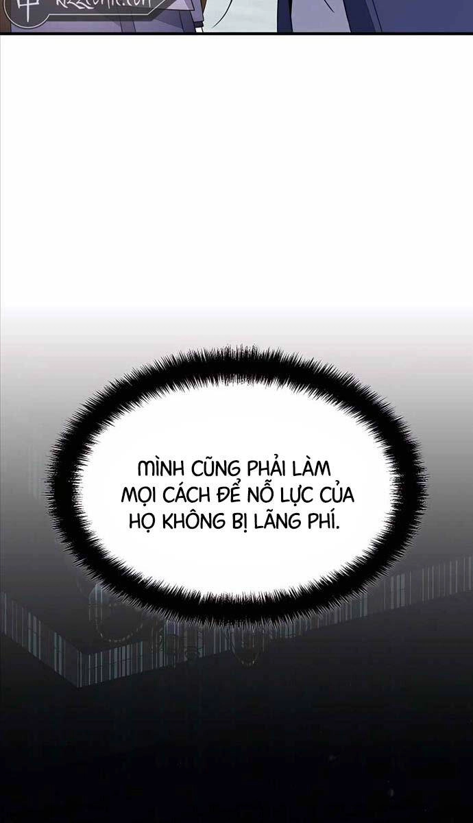 Giấc Mơ Trong Game Trở Thành Hiện Thực Chapter 45 - 83