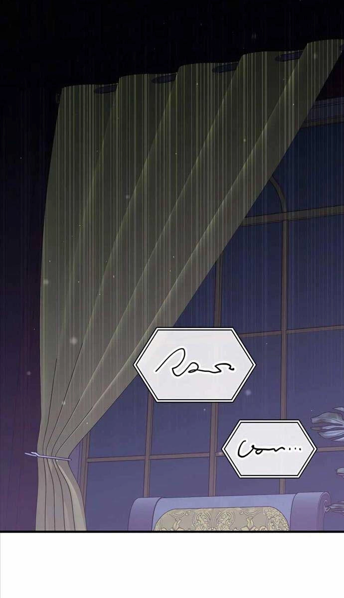 Giấc Mơ Trong Game Trở Thành Hiện Thực Chapter 45 - 84