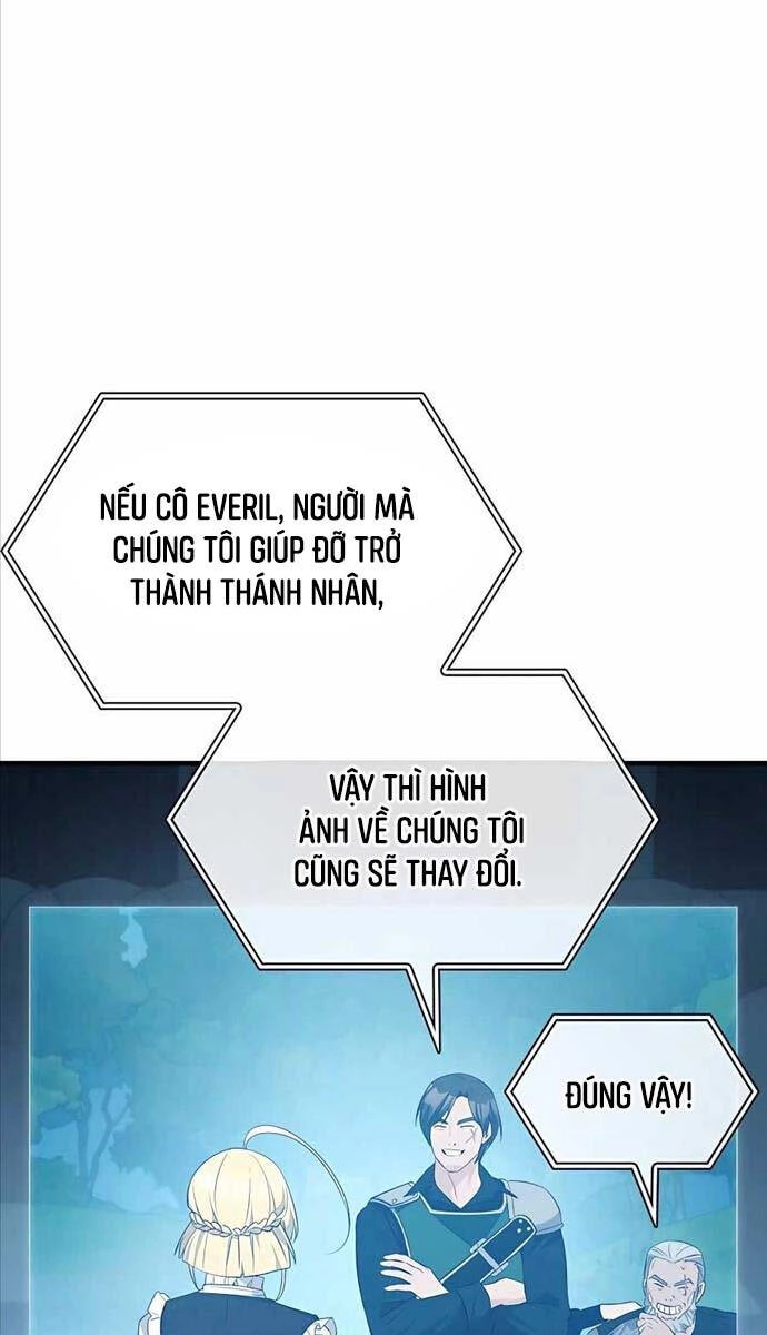 Giấc Mơ Trong Game Trở Thành Hiện Thực Chapter 45 - 85