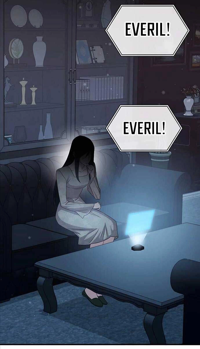 Giấc Mơ Trong Game Trở Thành Hiện Thực Chapter 45 - 87