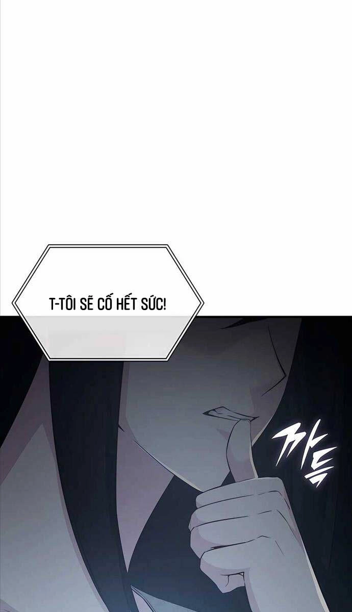 Giấc Mơ Trong Game Trở Thành Hiện Thực Chapter 45 - 88