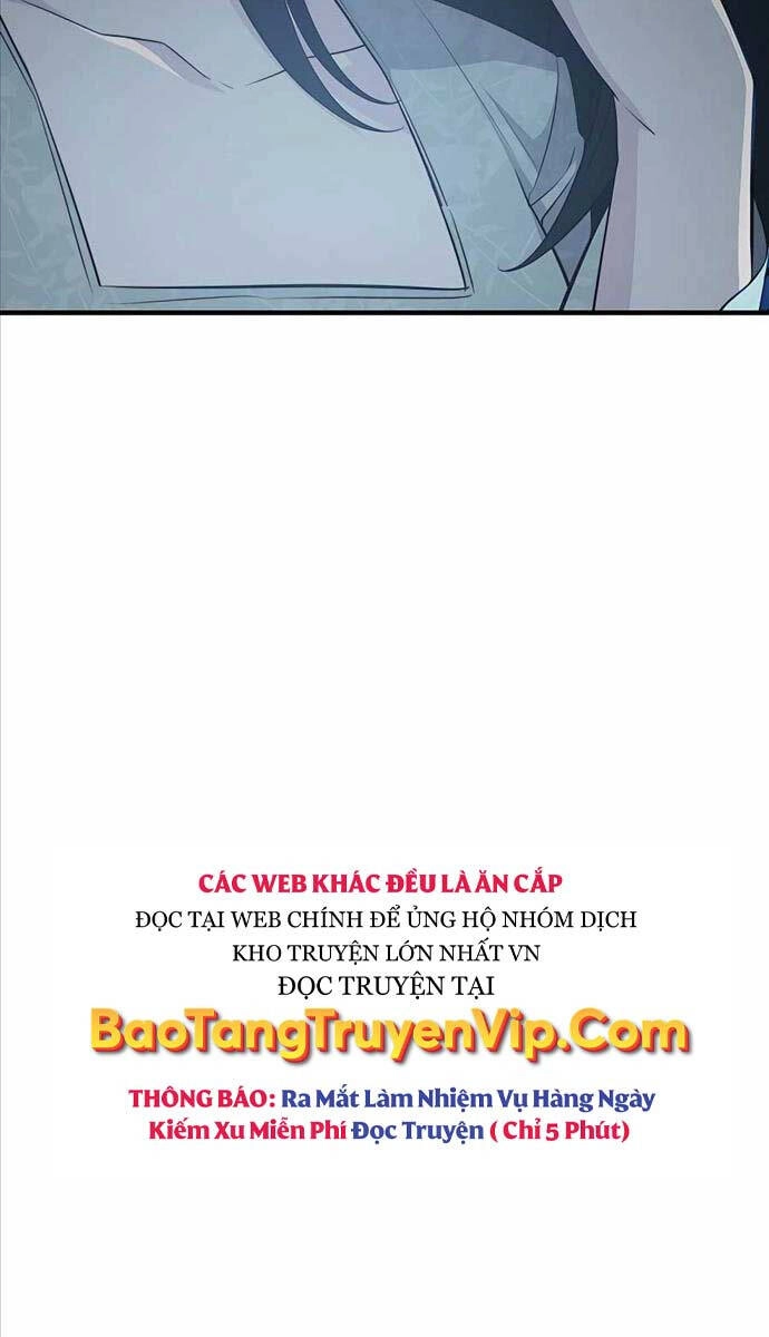 Giấc Mơ Trong Game Trở Thành Hiện Thực Chapter 45 - 89