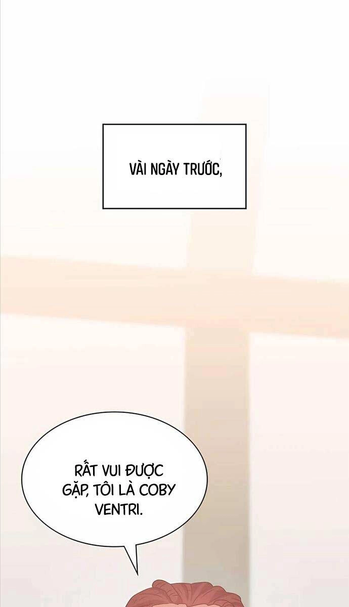 Giấc Mơ Trong Game Trở Thành Hiện Thực Chapter 45 - 90