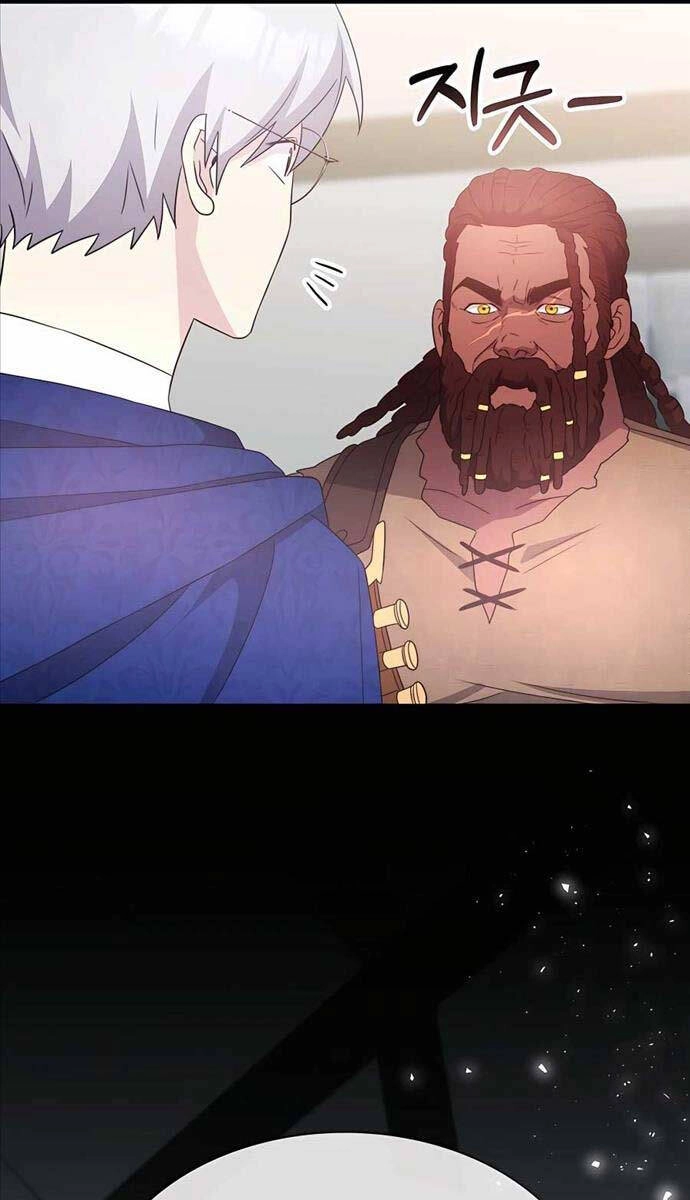 Giấc Mơ Trong Game Trở Thành Hiện Thực Chapter 45 - 95