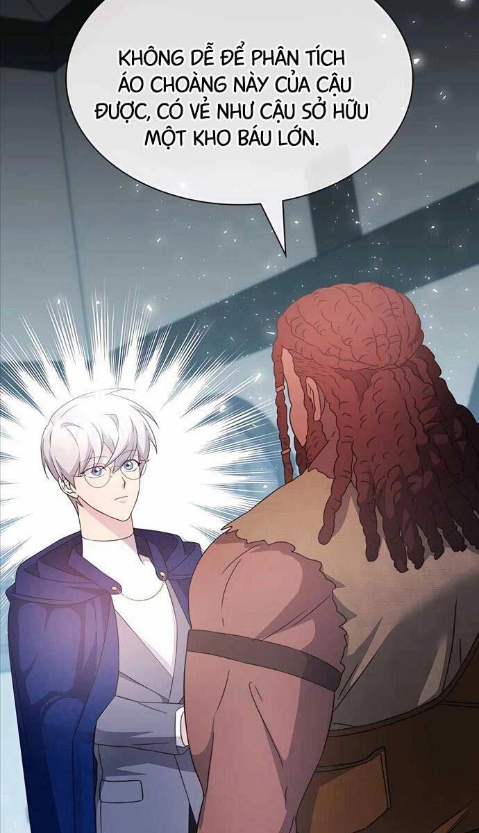 Giấc Mơ Trong Game Trở Thành Hiện Thực Chapter 45 - 96