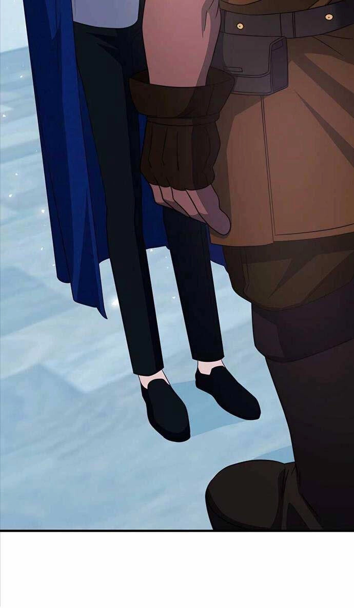 Giấc Mơ Trong Game Trở Thành Hiện Thực Chapter 45 - 97