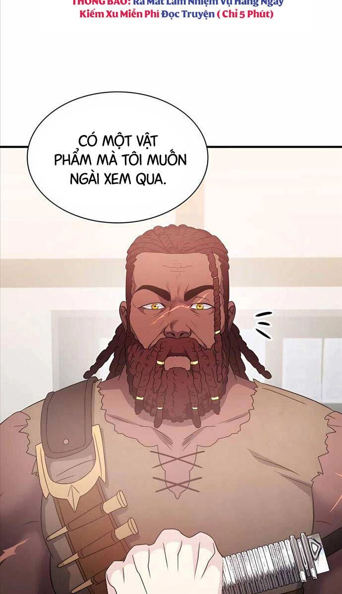 Giấc Mơ Trong Game Trở Thành Hiện Thực Chapter 45 - 100