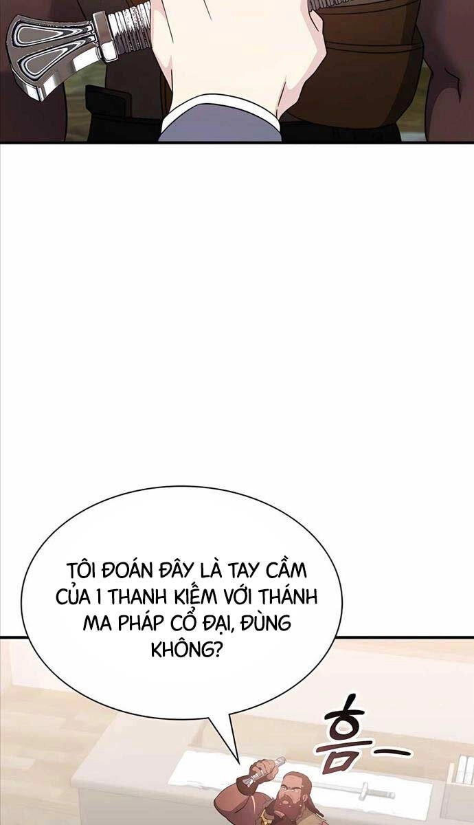 Giấc Mơ Trong Game Trở Thành Hiện Thực Chapter 45 - 101