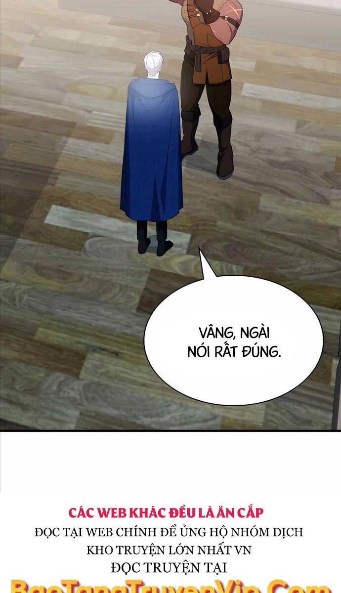 Giấc Mơ Trong Game Trở Thành Hiện Thực Chapter 45 - 102