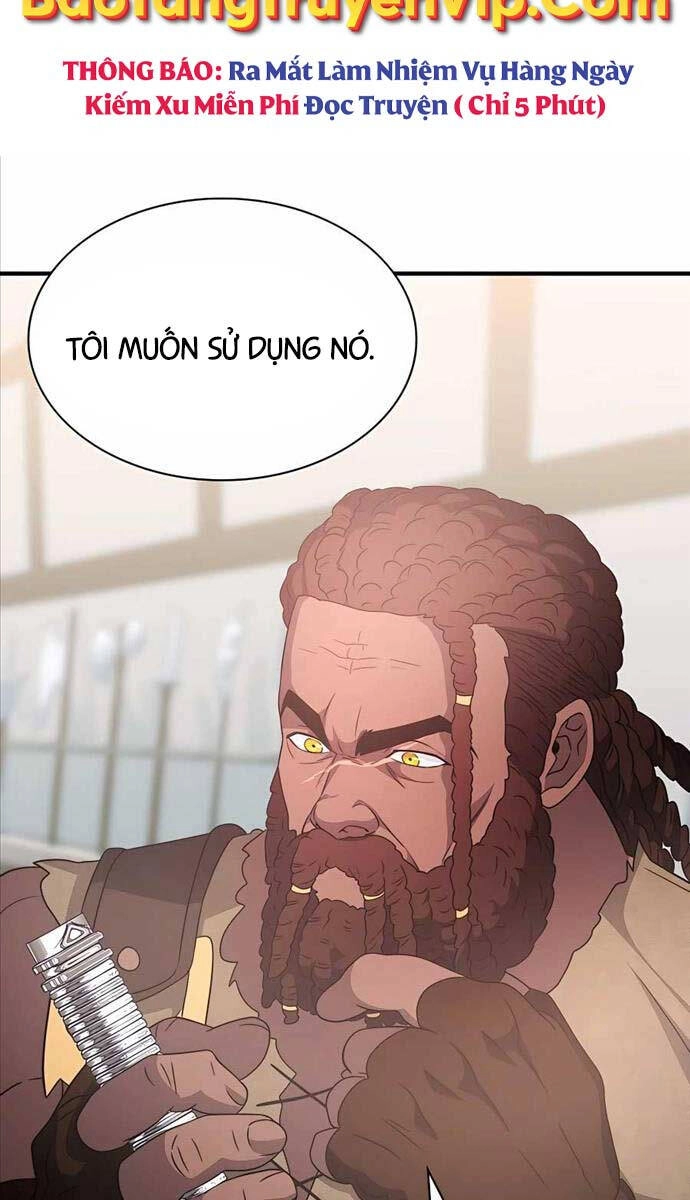 Giấc Mơ Trong Game Trở Thành Hiện Thực Chapter 45 - 103