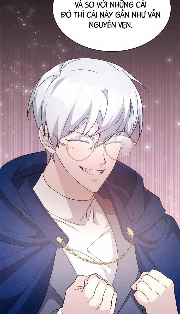 Giấc Mơ Trong Game Trở Thành Hiện Thực Chapter 45 - 105