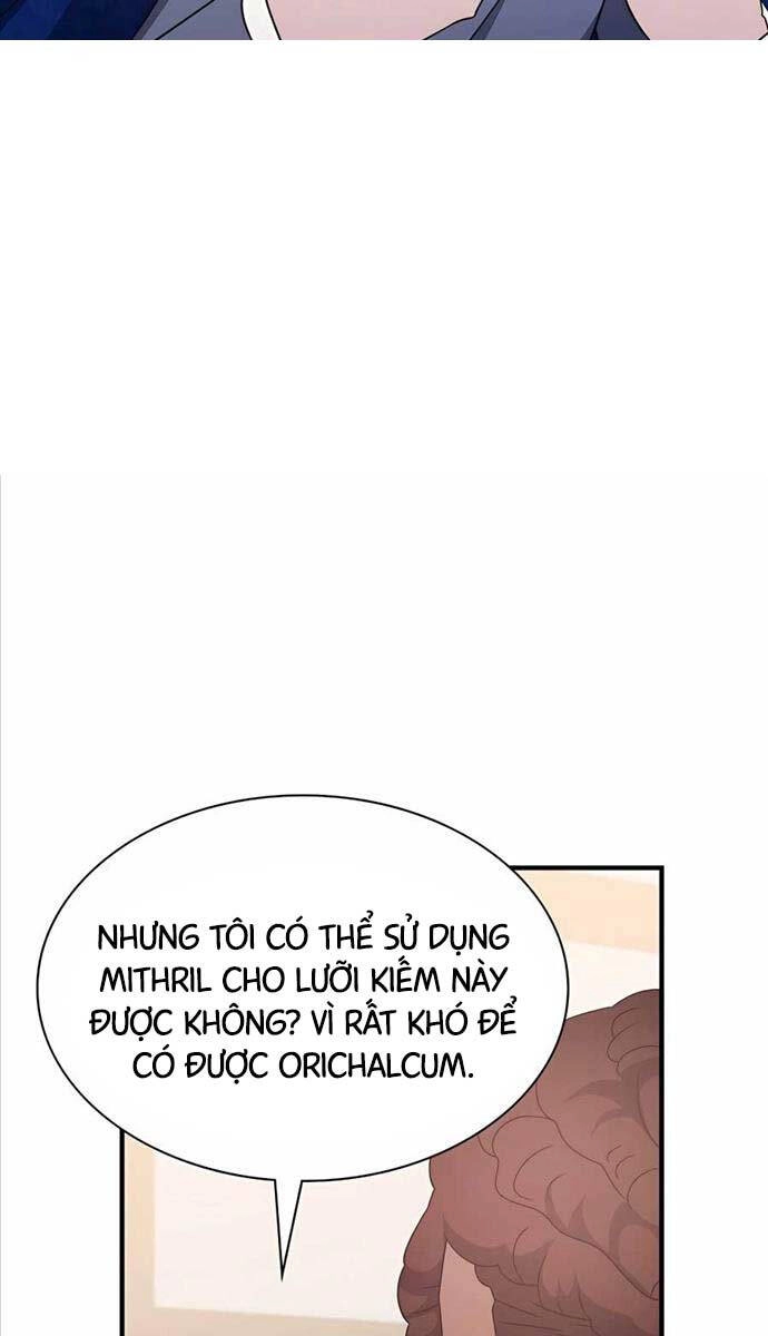 Giấc Mơ Trong Game Trở Thành Hiện Thực Chapter 45 - 106