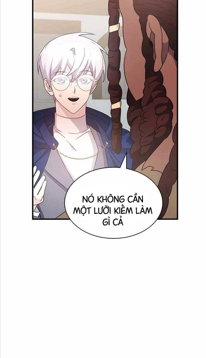 Giấc Mơ Trong Game Trở Thành Hiện Thực Chapter 45 - 107