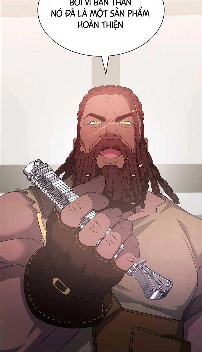 Giấc Mơ Trong Game Trở Thành Hiện Thực Chapter 45 - 109