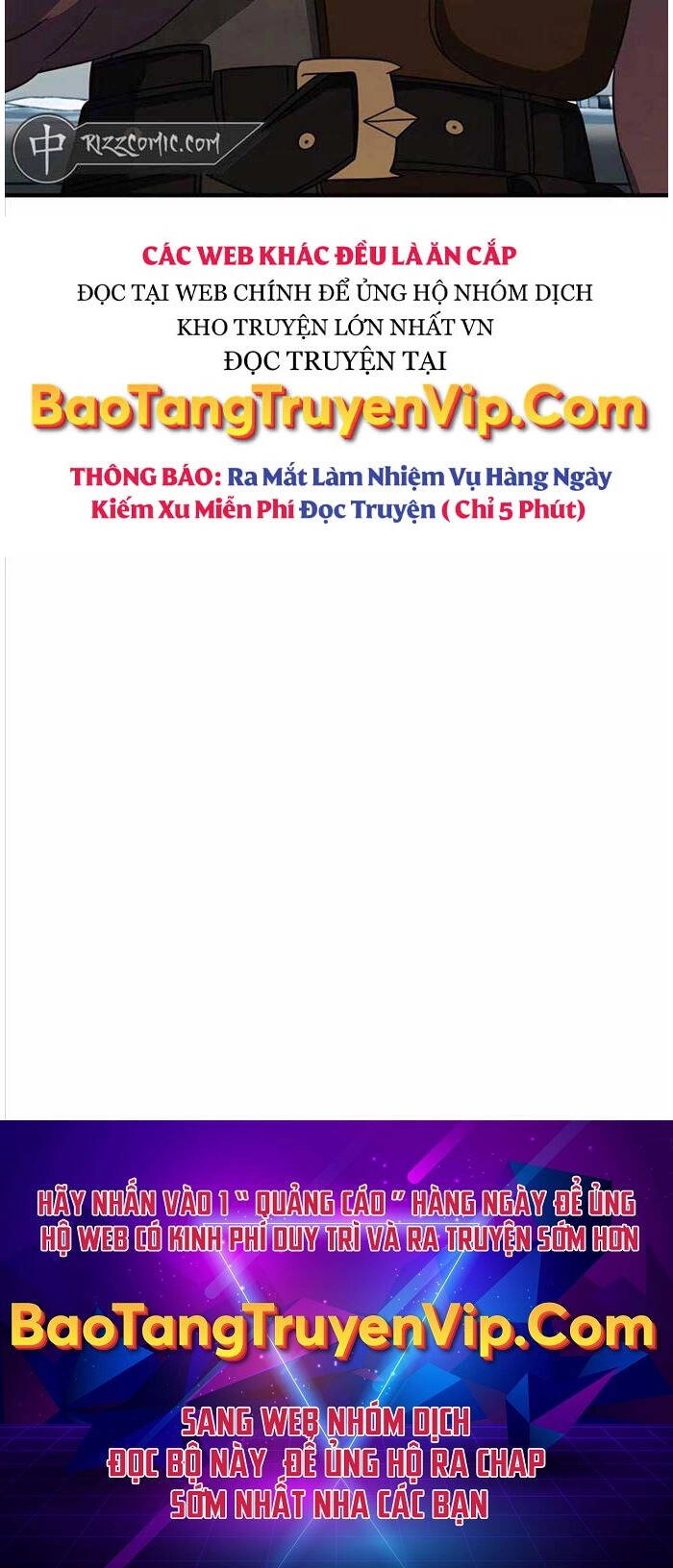 Giấc Mơ Trong Game Trở Thành Hiện Thực Chapter 45 - 110