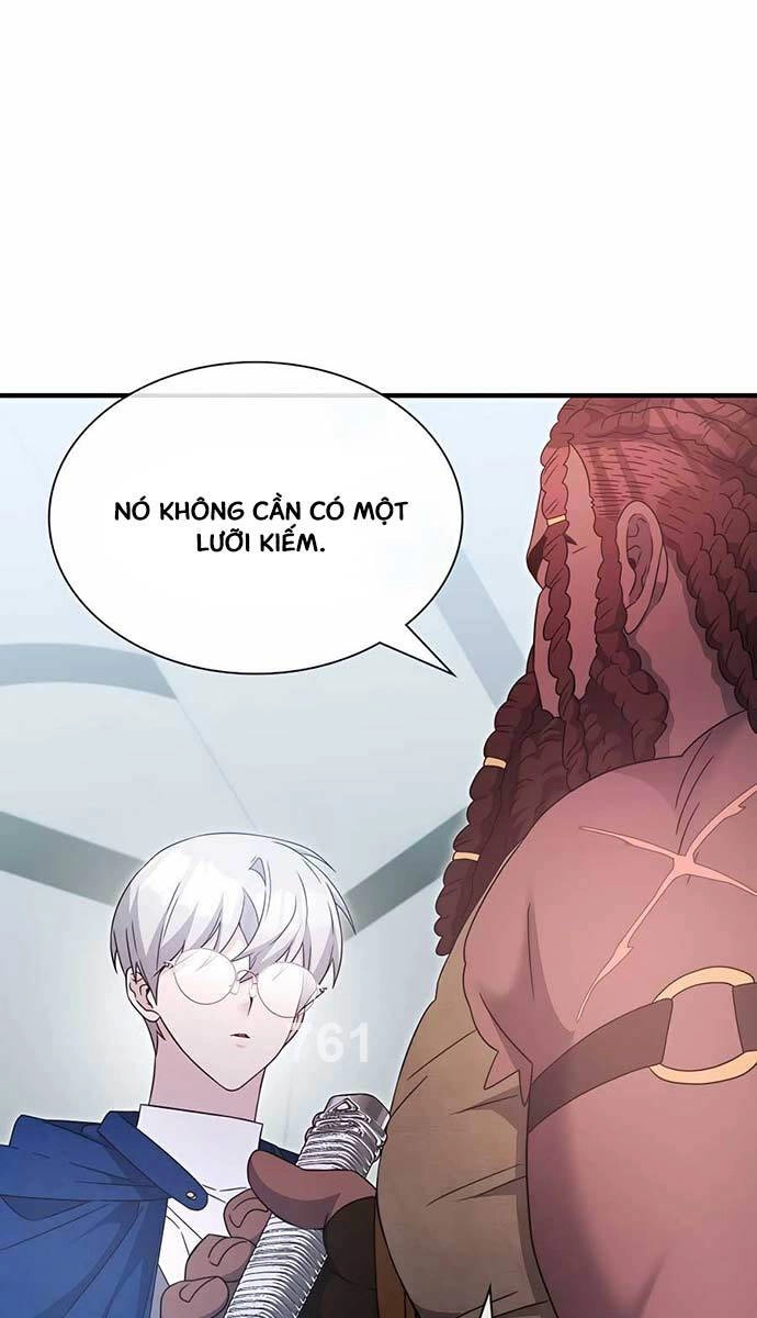 Giấc Mơ Trong Game Trở Thành Hiện Thực Chapter 46 - 1