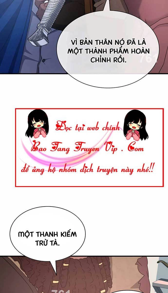 Giấc Mơ Trong Game Trở Thành Hiện Thực Chapter 46 - 2