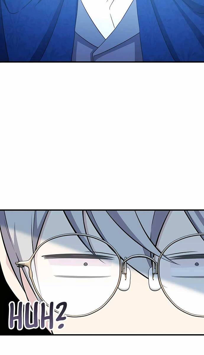 Giấc Mơ Trong Game Trở Thành Hiện Thực Chapter 46 - 6