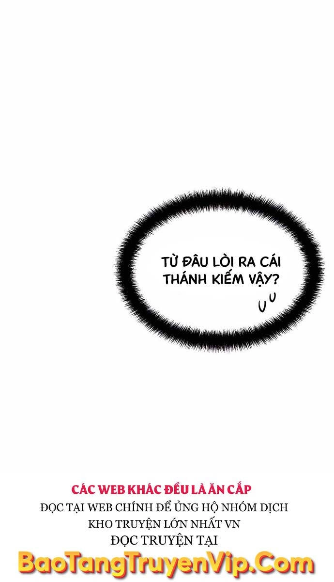 Giấc Mơ Trong Game Trở Thành Hiện Thực Chapter 46 - 7